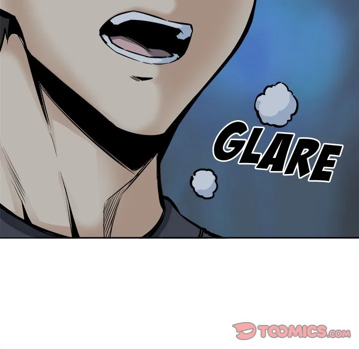 Chapter 98 — Page 30