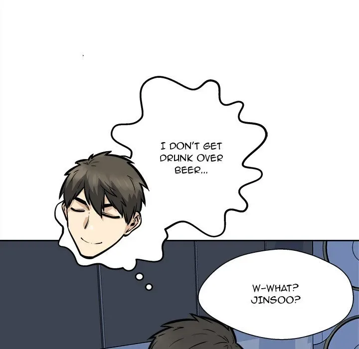 Chapter 98 — Page 31
