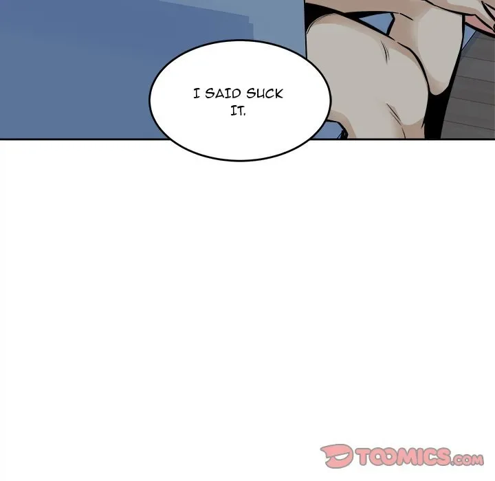 Chapter 98 — Page 33
