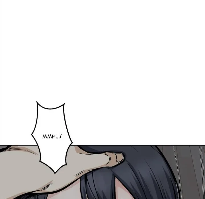 Chapter 98 — Page 34