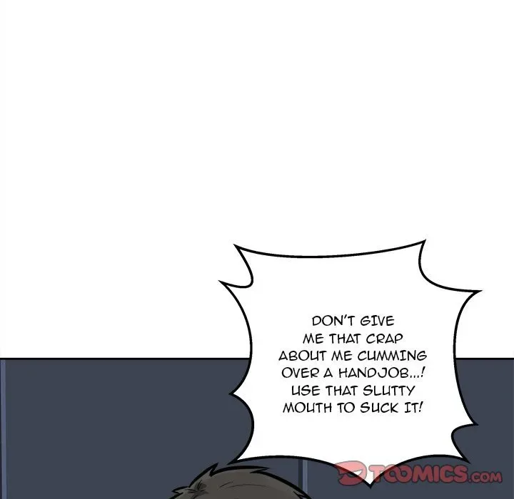 Chapter 98 — Page 36