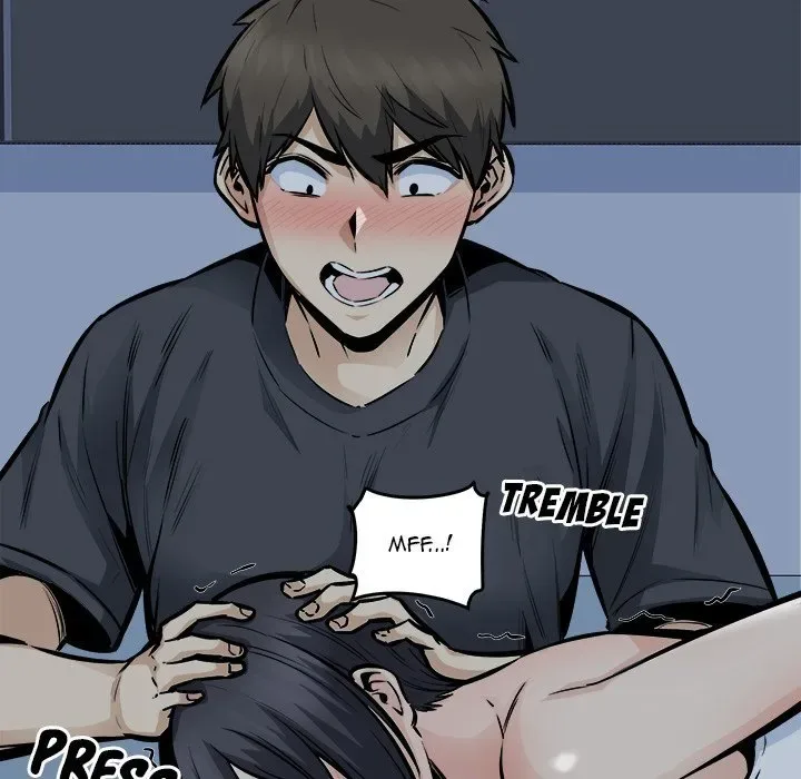 Chapter 98 — Page 37