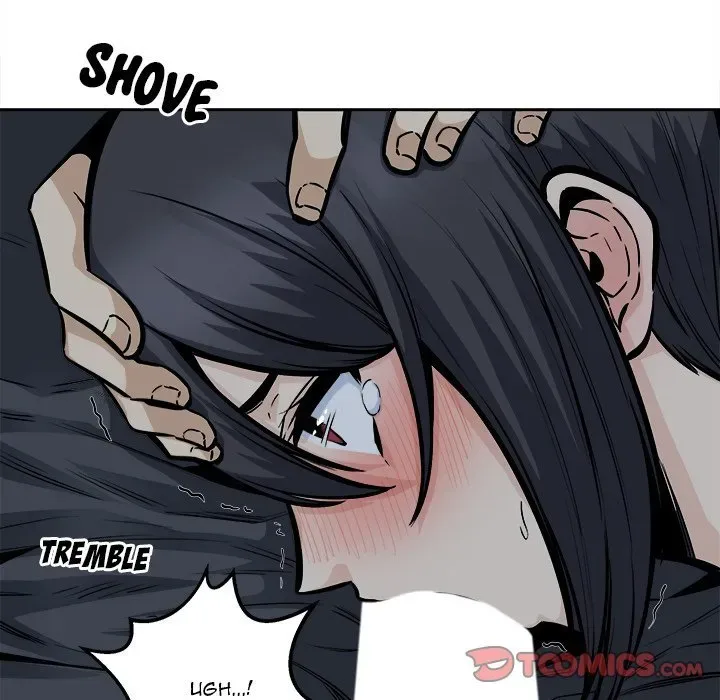 Chapter 98 — Page 39