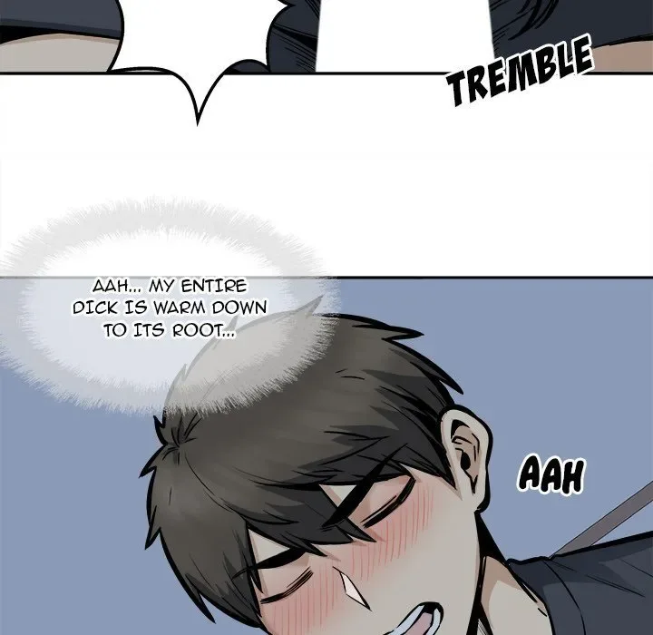 Chapter 98 — Page 40