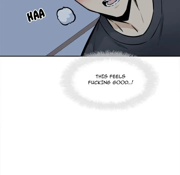 Chapter 98 — Page 41