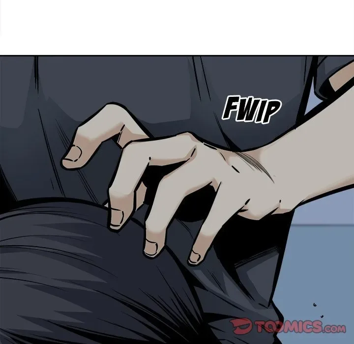 Chapter 98 — Page 42