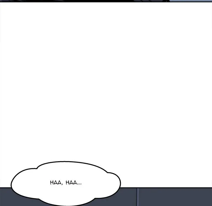 Chapter 98 — Page 43