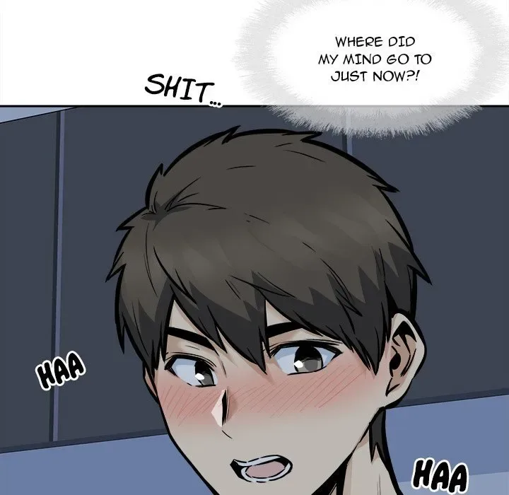 Chapter 98 — Page 46