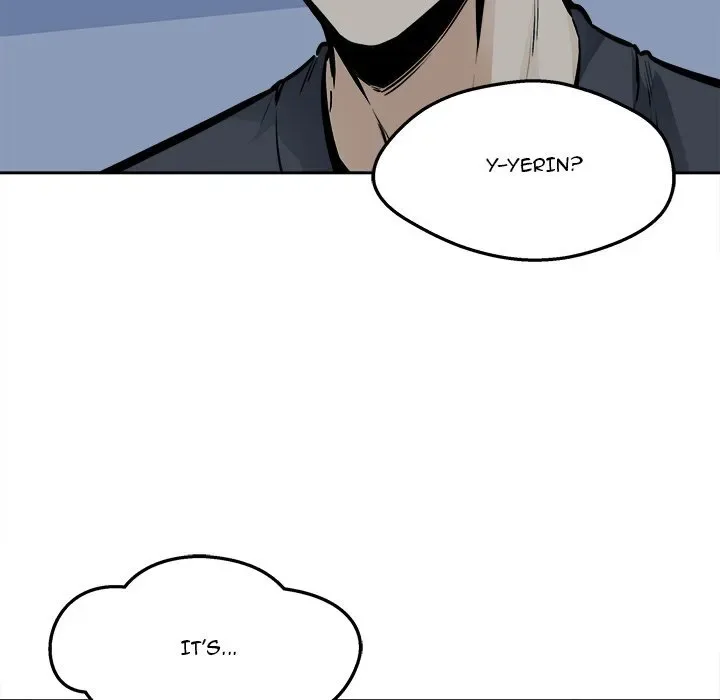 Chapter 98 — Page 47