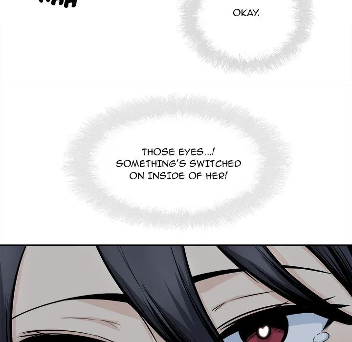 Chapter 98 — Page 49