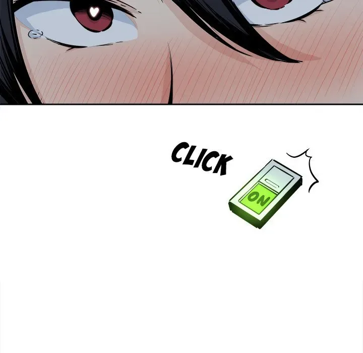 Chapter 98 — Page 50