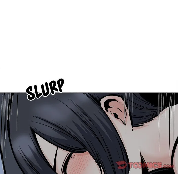 Chapter 98 — Page 51