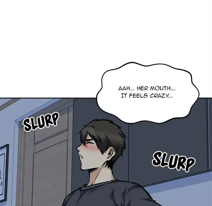 Chapter 98 — Page 53