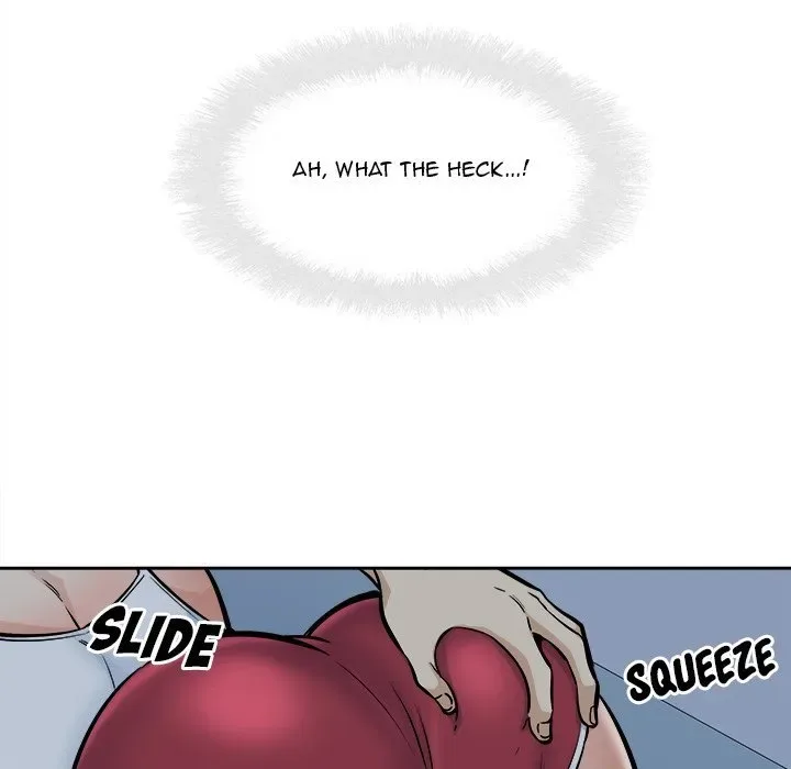 Chapter 98 — Page 55