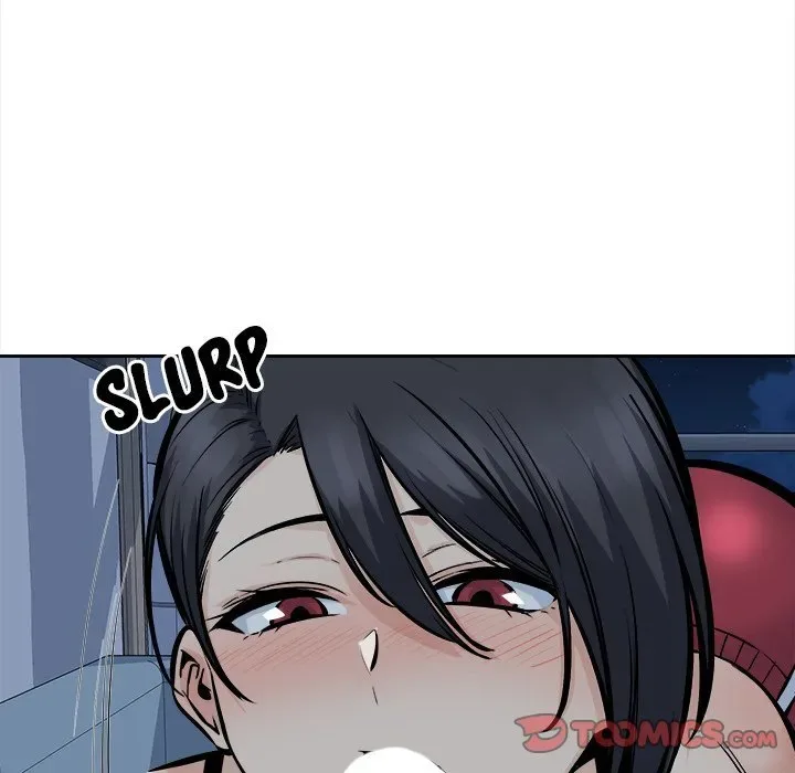 Chapter 98 — Page 57