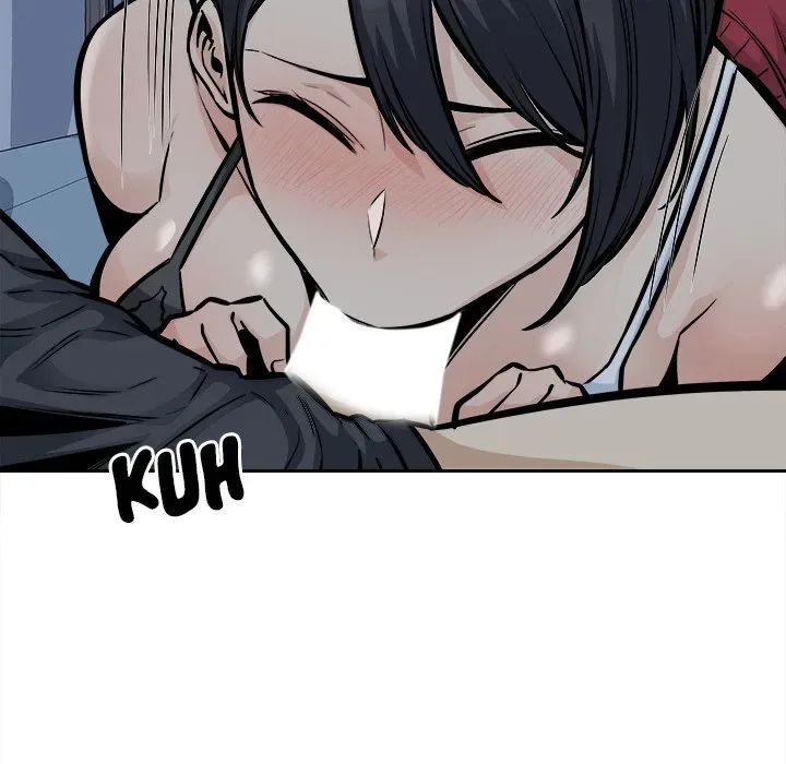 Chapter 98 — Page 59