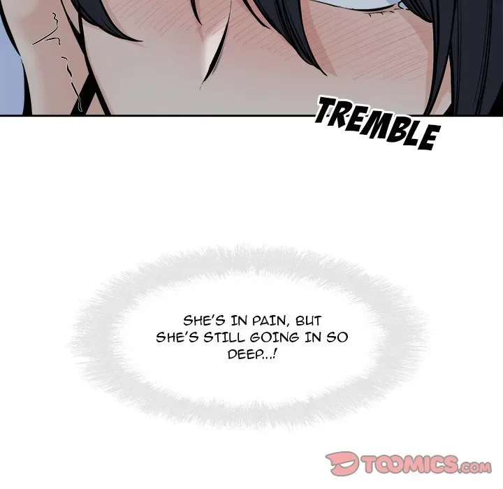 Chapter 98 — Page 63