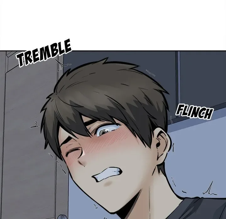 Chapter 98 — Page 64