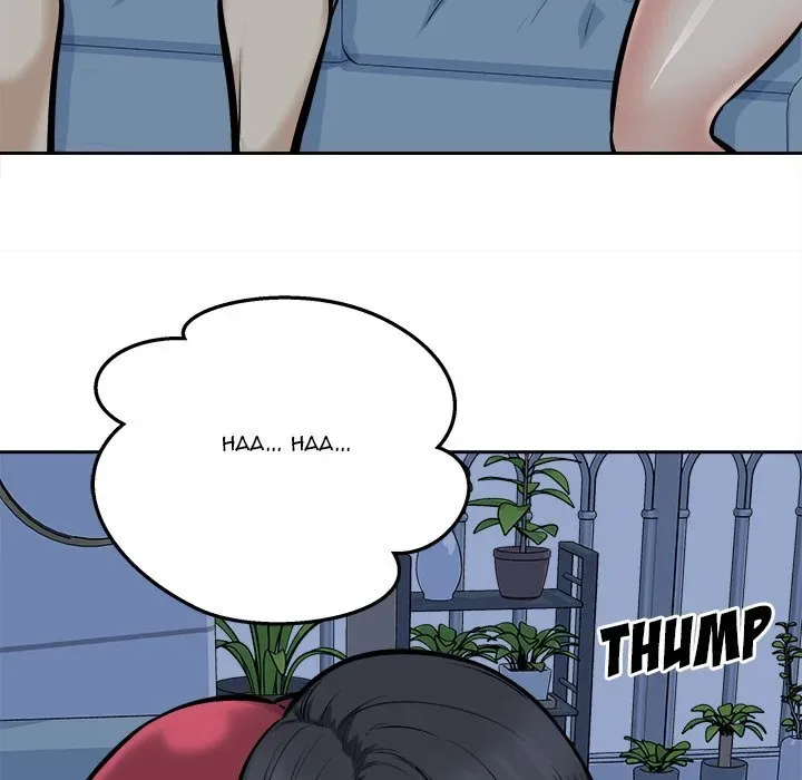 Chapter 98 — Page 67