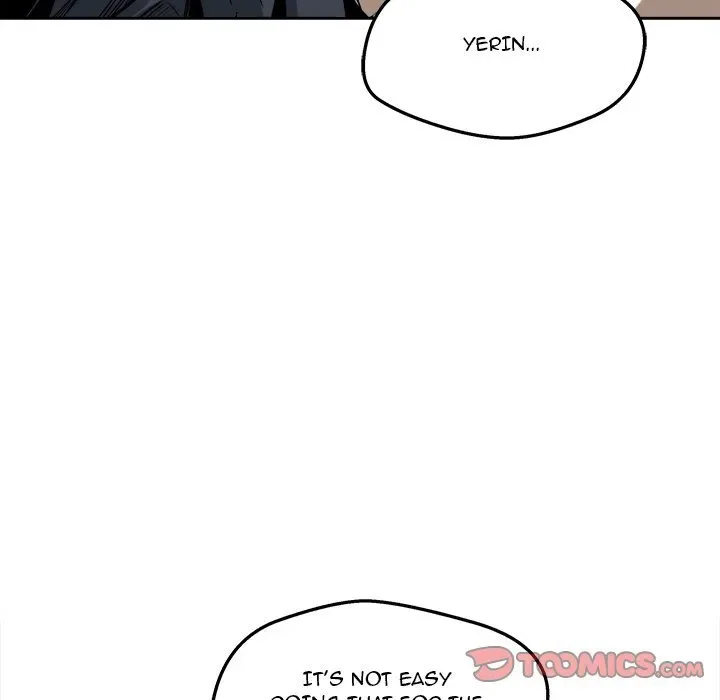 Chapter 98 — Page 69
