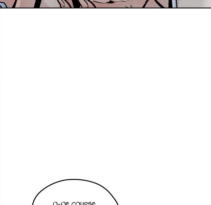 Chapter 98 — Page 71