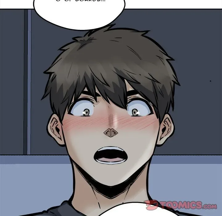 Chapter 98 — Page 72