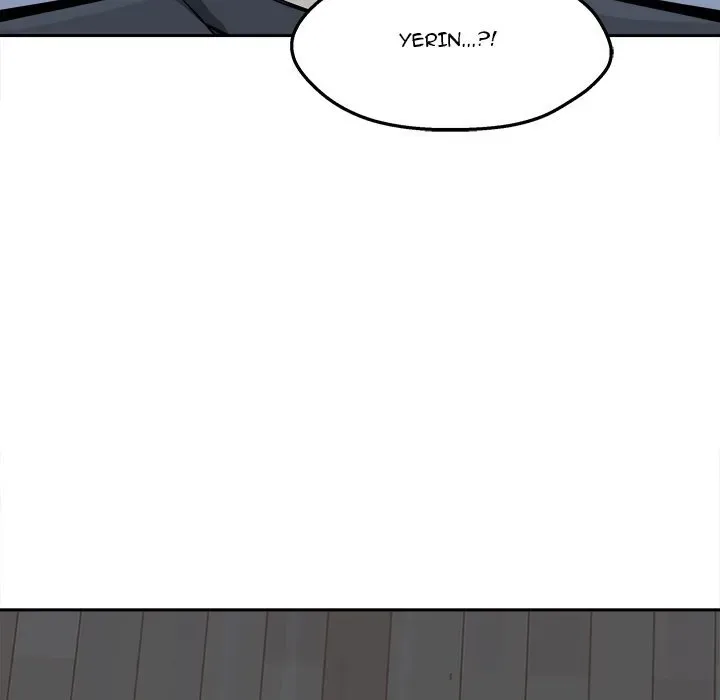 Chapter 98 — Page 73
