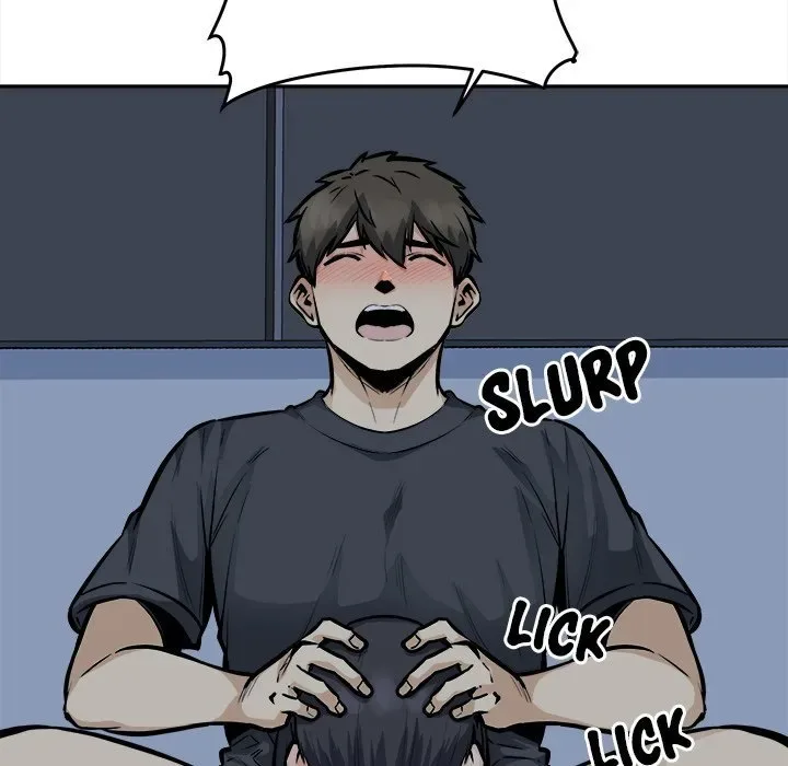 Chapter 98 — Page 76