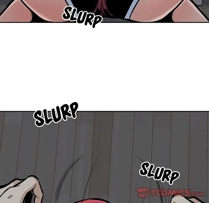 Chapter 98 — Page 78