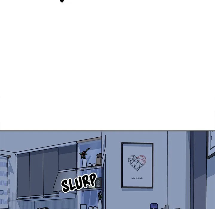 Chapter 98 — Page 80