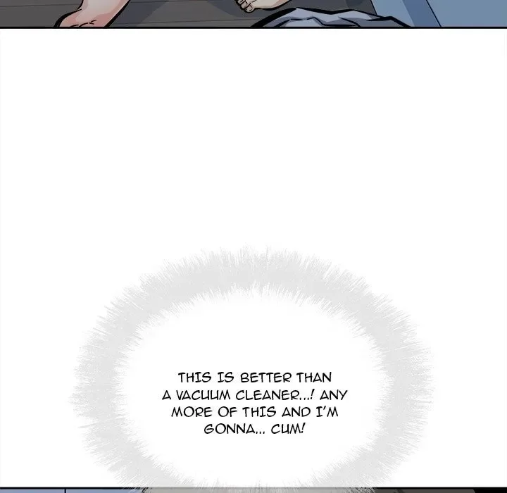 Chapter 98 — Page 82