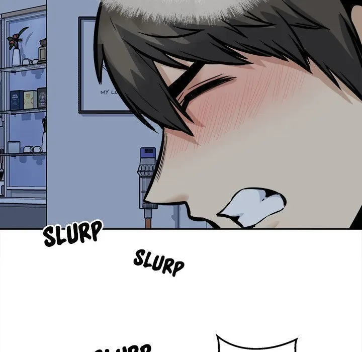 Chapter 98 — Page 83