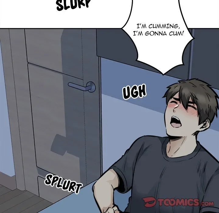 Chapter 98 — Page 84