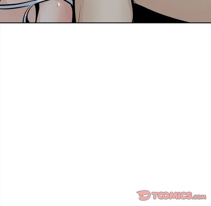 Chapter 98 — Page 87