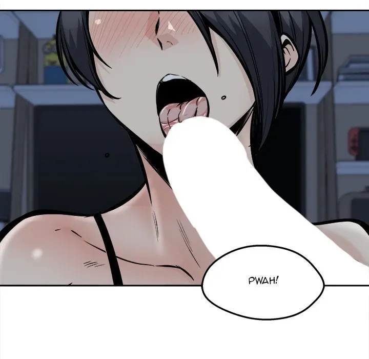 Chapter 98 — Page 88