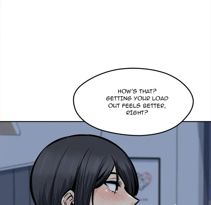Chapter 98 — Page 89