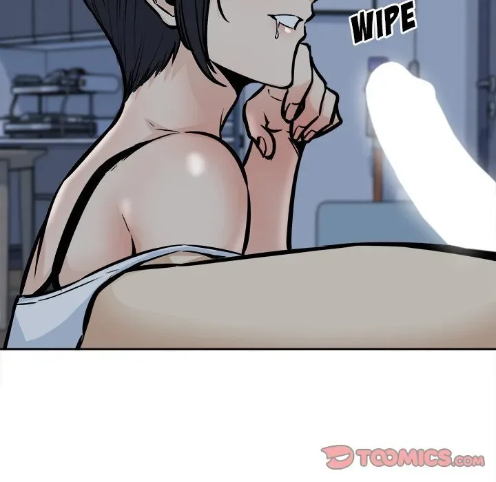 Chapter 98 — Page 90