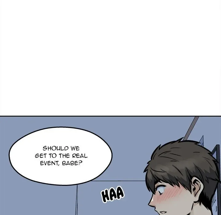 Chapter 98 — Page 91