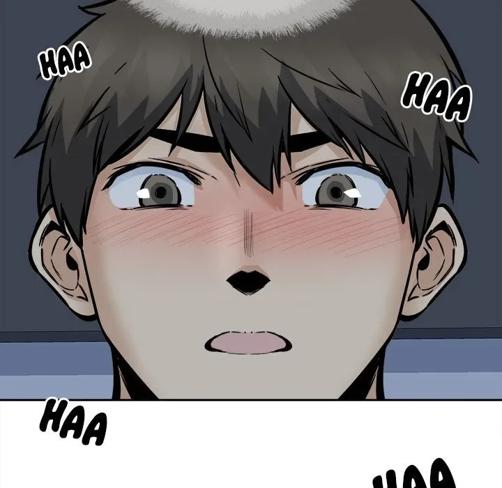 Chapter 98 — Page 94