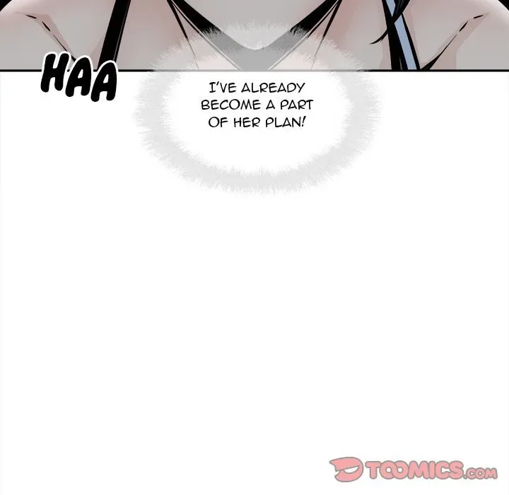 Chapter 98 — Page 96