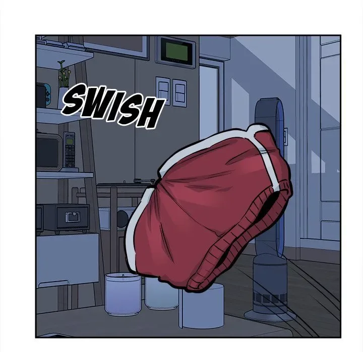 Chapter 98 — Page 97