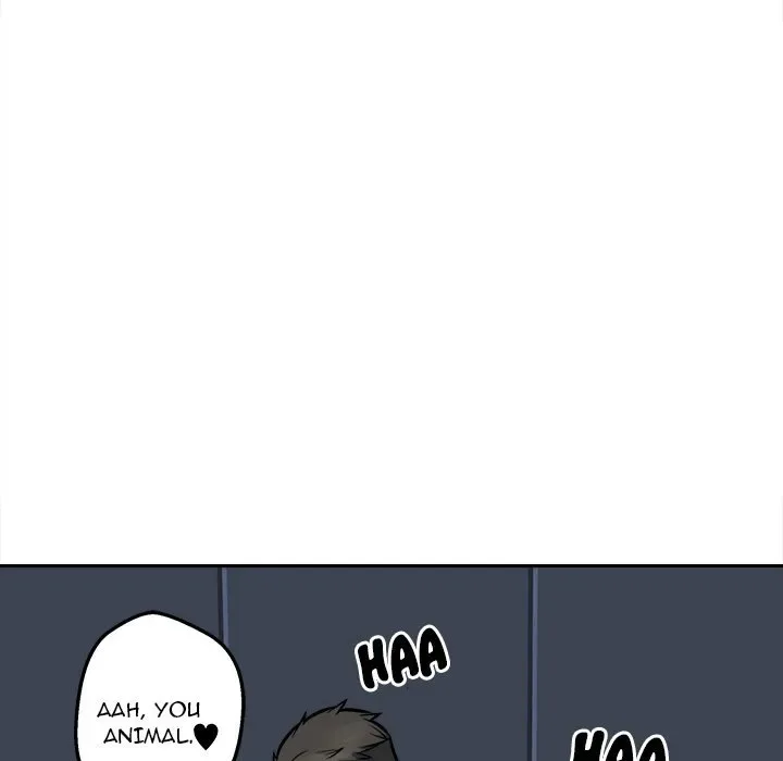 Chapter 98 — Page 98