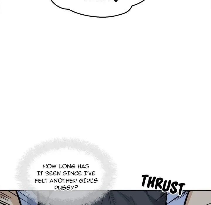 Chapter 98 — Page 100