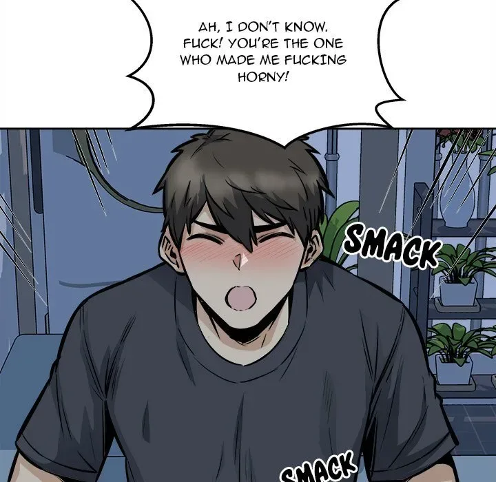 Chapter 98 — Page 104