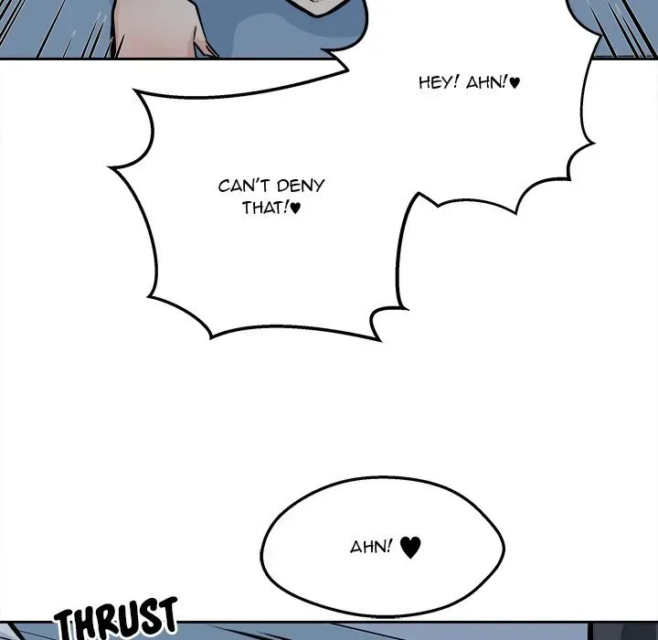 Chapter 98 — Page 106
