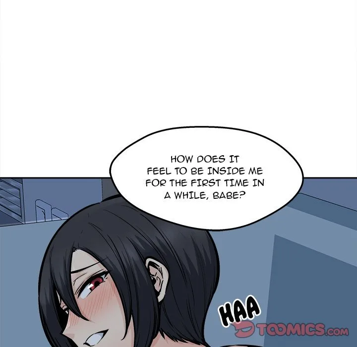 Chapter 98 — Page 108