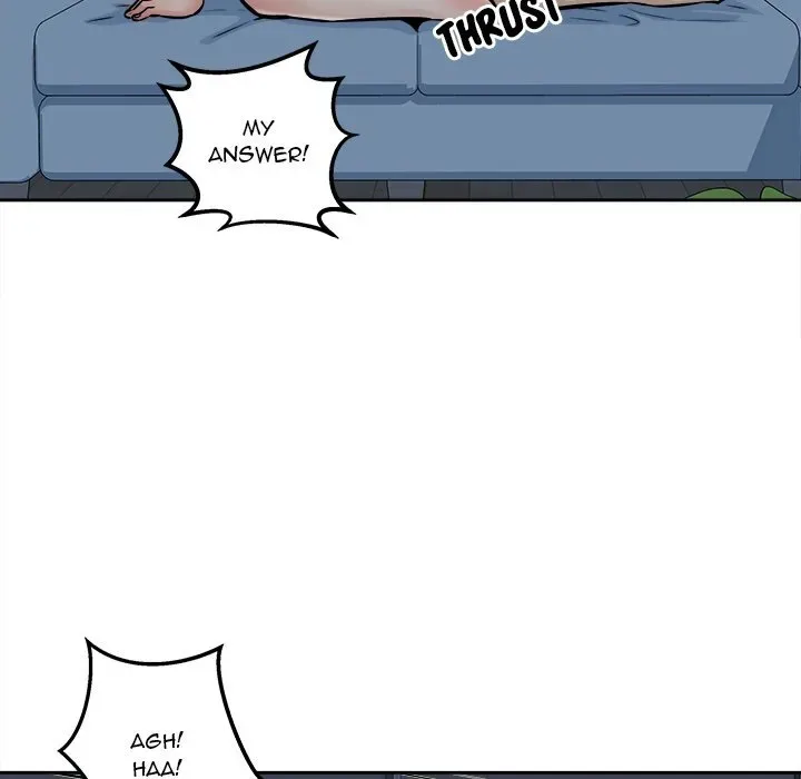 Chapter 98 — Page 113
