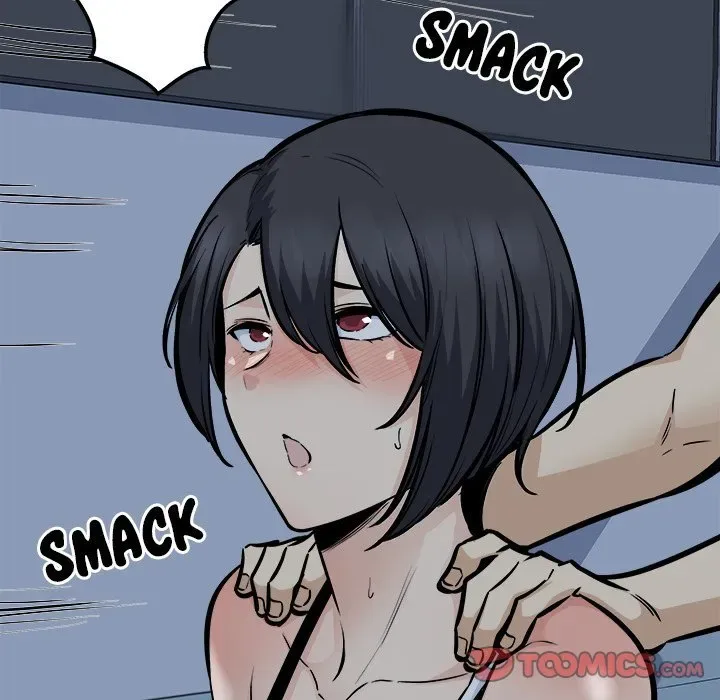 Chapter 98 — Page 114