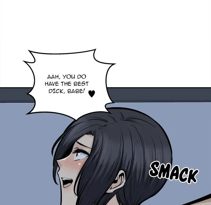Chapter 98 — Page 116