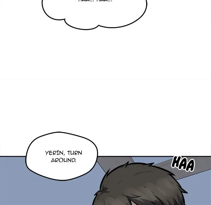 Chapter 98 — Page 119